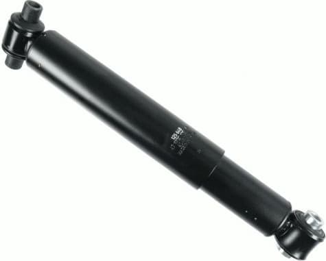 Shock Absorber 125 648