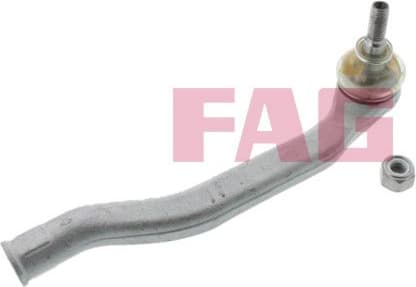 Tie Rod End 840113910