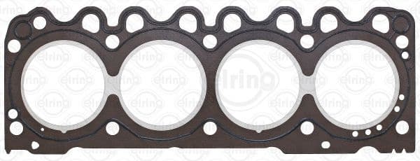 Gasket, cylinder head 746.190
