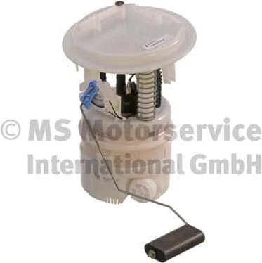 fuel supply unit 7.02701.82.0