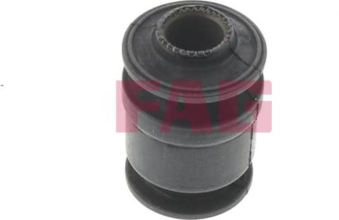 Mounting, control/trailing arm 829021210