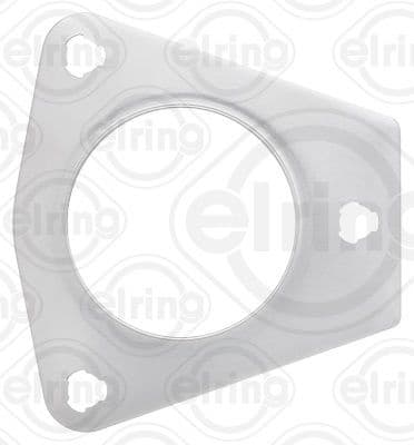 Gasket, charger 877.893