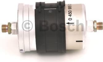 Fuel Filter 0450905281 - image 4