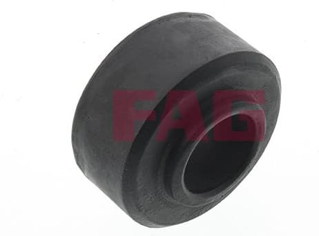 Mounting, axle strut 829054810