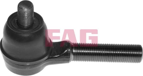 Tie Rod End 840067010