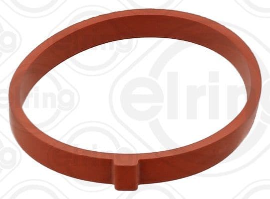 Gasket, intake manifold housing 907.630