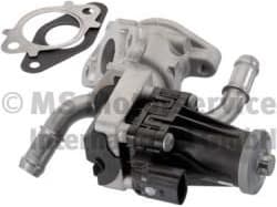 EGR Valve 7.01621.08.0