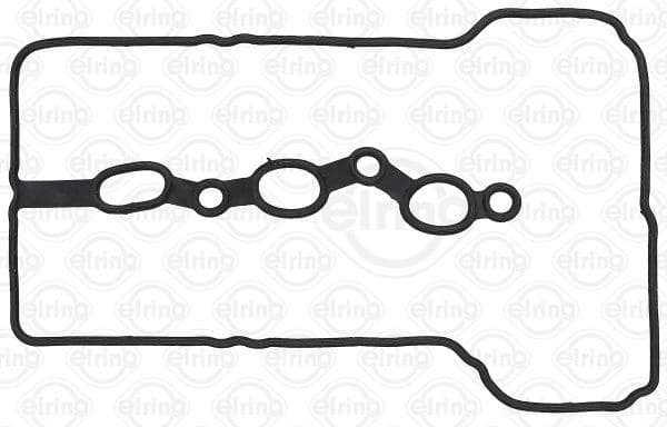 Gasket, cylinder head cover 853.370 - image 2