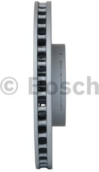 Brake Disc 0986479D13 - image 4