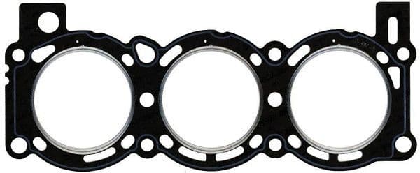 Gasket, cylinder head 314.634
