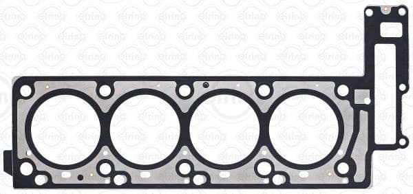Gasket, cylinder head 535.650