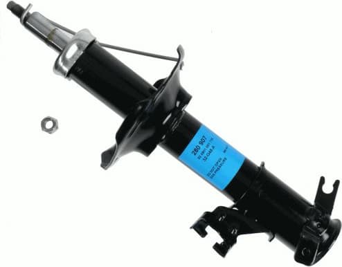 Shock Absorber 280 907