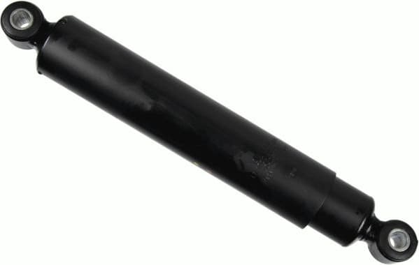Shock Absorber 311 194