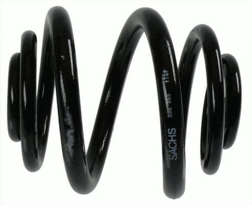 Suspension Spring 996 966