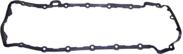 Gasket, cylinder head cover 894.738 - image 2