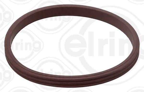 Gasket, intermediate shaft 273.920