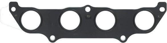 Gasket, exhaust manifold 097.830