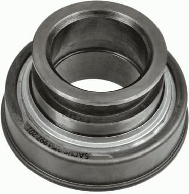 Clutch Release Bearing 3151 997 201