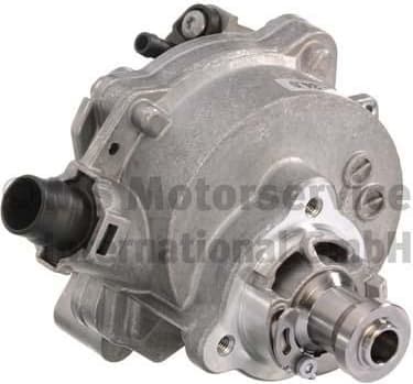 Vacuum Pump, braking system 7.24807.34.0