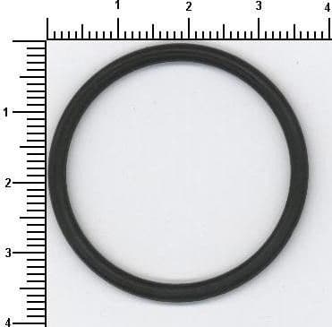 Seal Ring 763.608