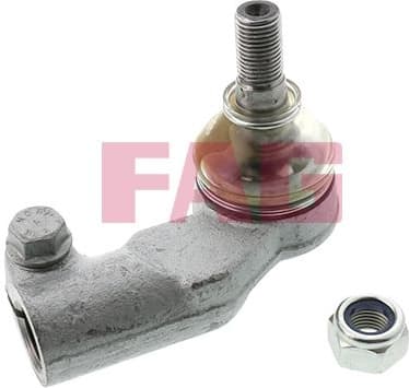 Tie Rod End 840063010