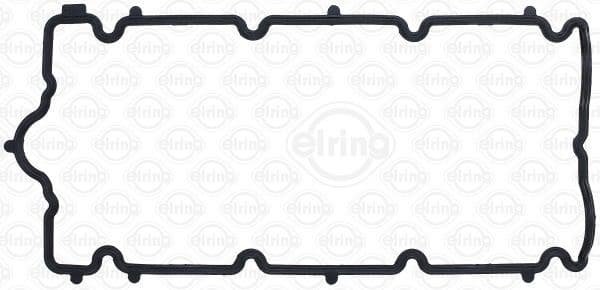 Gasket, cylinder head cover 375.270 - image 2