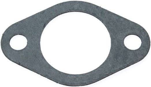 Gasket, EGR valve pipe 747.050