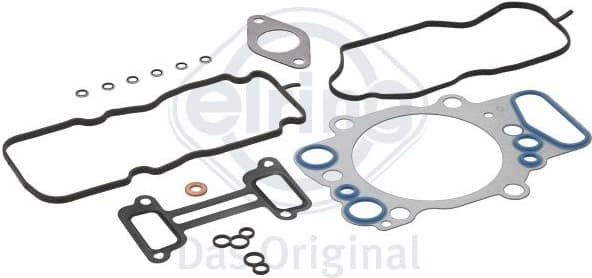 Gasket Kit, cylinder head 399.560