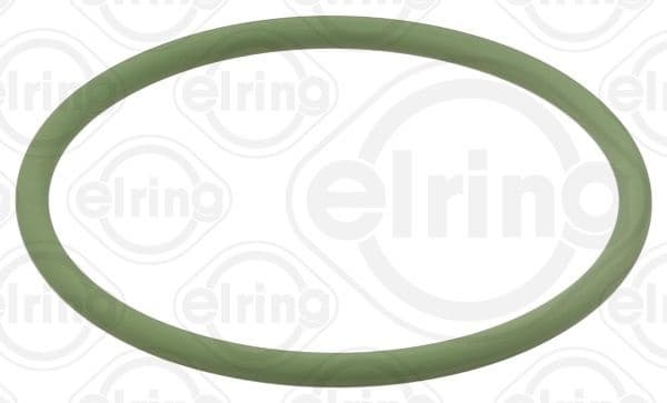 Seal ring, turbocharger, intercooler 847.040