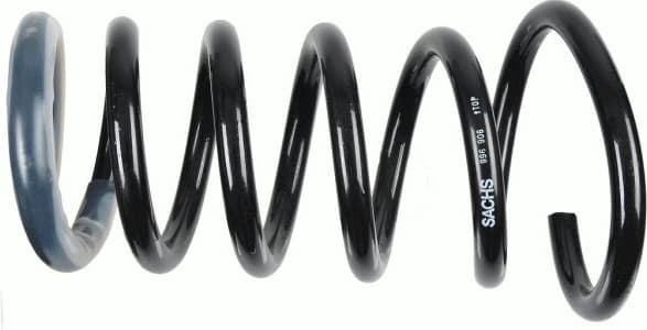 Suspension Spring 996 906