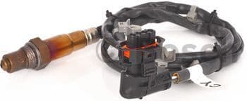 Oxygen Sensor 0258006957