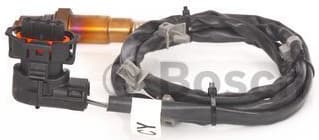 Oxygen Sensor 0258006957 - image 3