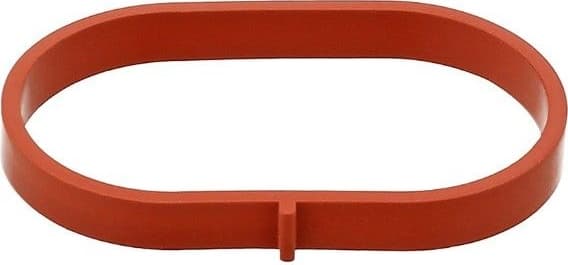 Gasket intake manifold 589.550