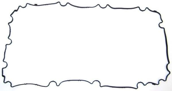 Gasket, oil sump 714.240