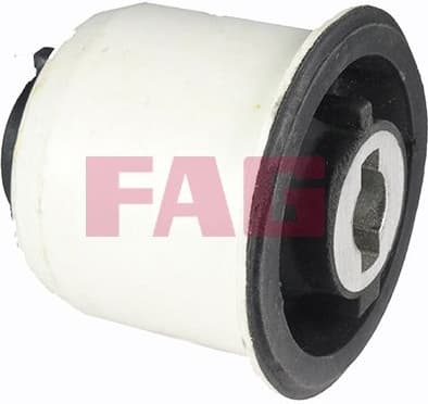 Bushing, axle beam 829051110