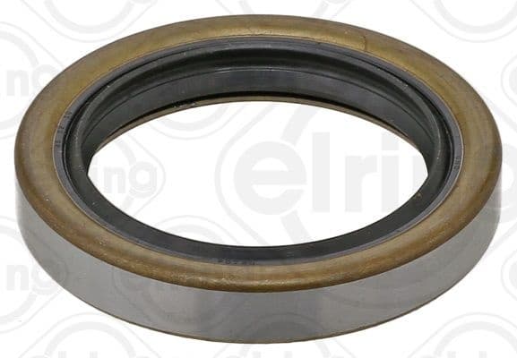 Seal Ring 043.451 - image 2