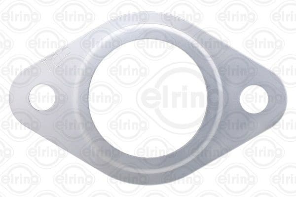 Gasket, exhaust manifold 432.040