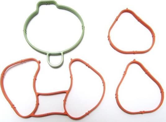 Gasket Set, intake manifold 375.140 - image 2