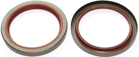 Seal Ring 327.263 - image 2