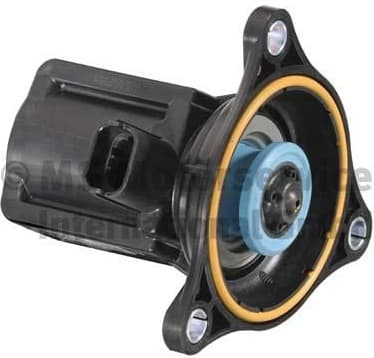 Divert-air Valve, charger 7.00175.04.0