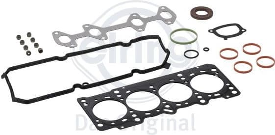 Gasket Kit, cylinder head 724.330