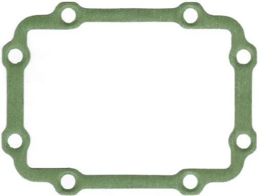 Oil Seal, manual transmission 724.390