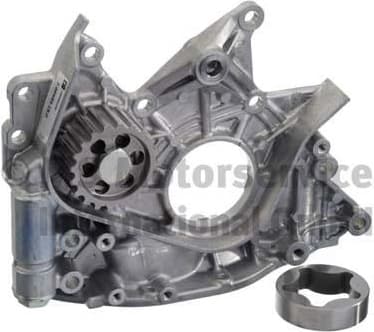 Oil Pump 7.06595.18.0