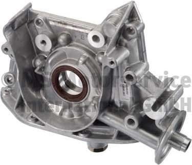Oil Pump 7.06595.19.0