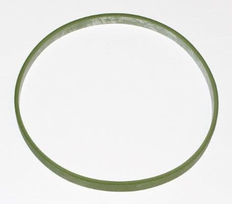 Gasket, intake manifold housing 323.610