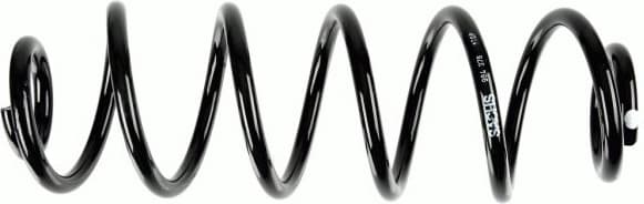 Suspension Spring 994 378