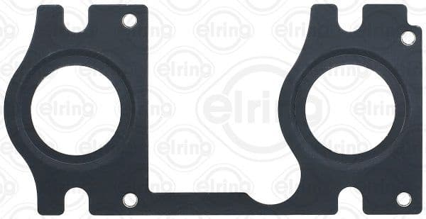 Gasket, exhaust manifold 475.170