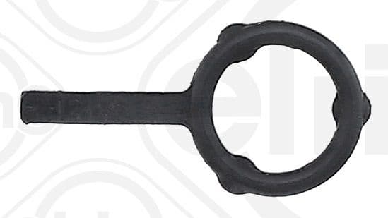 Seal, fuel line 323.600 - image 2