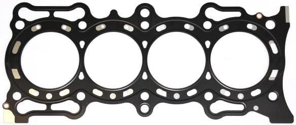 Gasket, cylinder head 177.010