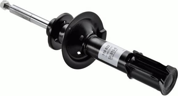 Shock Absorber 110 632